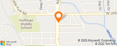 Insurance Provider - Terry Nguyen: Allstate Insurance