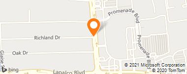 Insurance Provider - Toups Roger Discount Auto Insurance