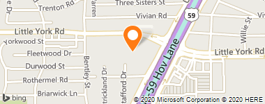 Insurance Provider - Mi Tienda