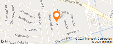 Insurance Provider - Western-Southern Life Insurance Co