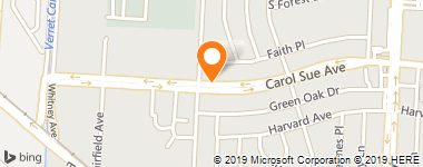 Insurance Provider - State Farm Bank