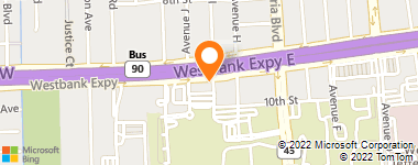 Insurance Provider - American National Insurance Co