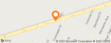 Insurance Provider - Go Auto Management