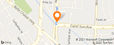 Insurance Provider - New England Insurance Agency