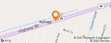 Insurance Provider - Davis - Keith M - State Farm Insurance Agent