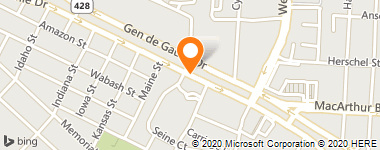 Insurance Provider - Fontenot - Casimir J - State Farm Insurance Agent