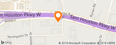 Insurance Provider - Harbor Financial Insurance Agency