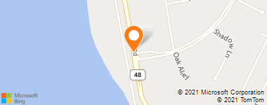 Insurance Provider - First American Insurance Agency LLC