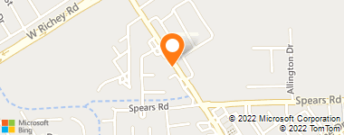 Insurance Provider - Health Choices