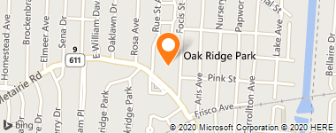 Insurance Provider - Couvillon, Mason G, AGT