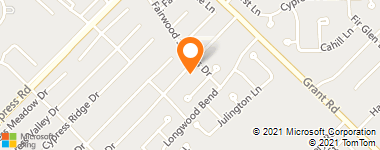 Insurance Provider - Massmutual