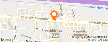 Insurance Provider - Dardis John J CLU CHFC