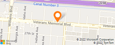 Insurance Provider - American Heritage Life Insurance Co