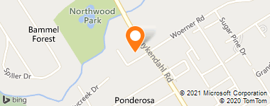 Insurance Provider - Synergy Insurance Group