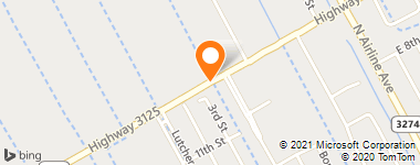 Insurance Provider - Core - Chuck - State Farm Insurance Agent