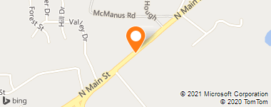 Insurance Provider - COE Insurance