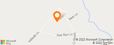 Insurance Provider - Mike Antkowiak Ins