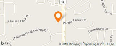 Insurance Provider - Benson, Jeffrey M, AGT