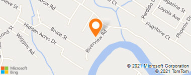 Insurance Provider - Zurich Small Business Insurance