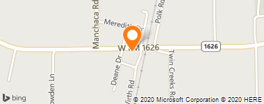 Insurance Provider - Peralez Insurance Services