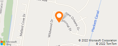 Insurance Provider - Aflac Insurance