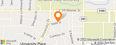 Insurance Provider - Colligan Joann