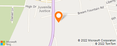 Insurance Provider - C Brian English Chfc