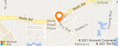 Insurance Provider - Branch & Associates Insurance Agency Inc