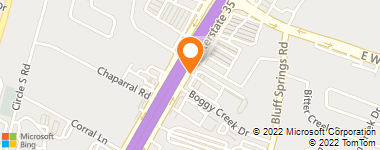 Insurance Provider - Tac Acceptance Group