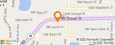 Insurance Provider - Brooke Insurance & Financial Services