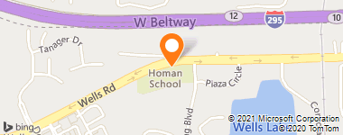 Insurance Provider - Blinstrub Insurance Agencies