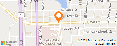 Insurance Provider - Hunter W L Insurance Agency Inc