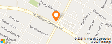 Insurance Provider - S & T Duran Insurance