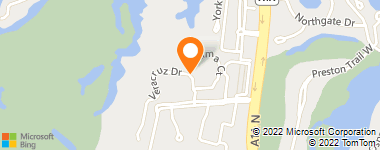 Insurance Provider - Schoenberger Earl P Cpcu