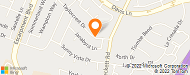 Insurance Provider - Allstate Insurance