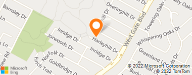 Insurance Provider - Midland National