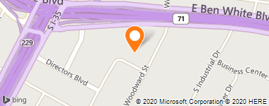 Insurance Provider - Omnilife USA Inc Call Center