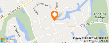 Insurance Provider - David Reitzel