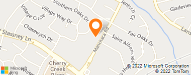 Insurance Provider - Allstate Insurance