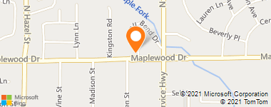 Insurance Provider - Chris Duncan Agency Inc of Sulphur