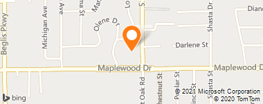 Insurance Provider - Aflac Insurance