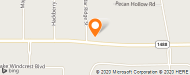 Insurance Provider - Jeff Ward - Allstate Insurance Company