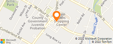 Insurance Provider - Auto Partners Insurance