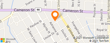 Insurance Provider - Terry Romero Wofford Ins Agcy - State Farm Insurance Agent