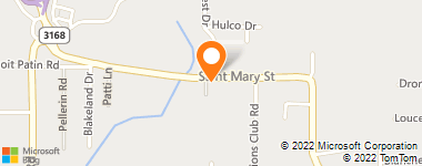 Insurance Provider - Miller Agency