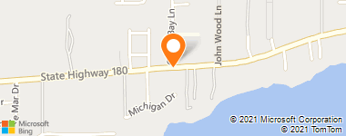 Insurance Provider - Whitehaven Insurance Group Inc