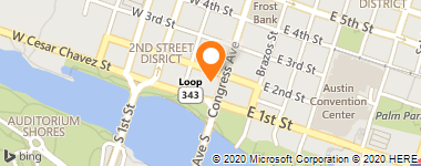 Insurance Provider - Affinity Insurance Agency