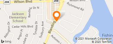 Insurance Provider - State Farm Insurance Companies - Agents