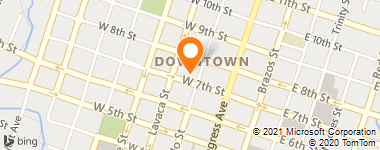 Insurance Provider - Capital Telecommunications