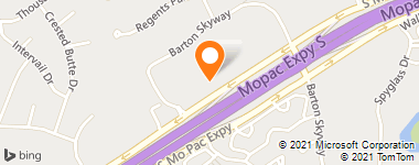 Insurance Provider - Joe George Ins